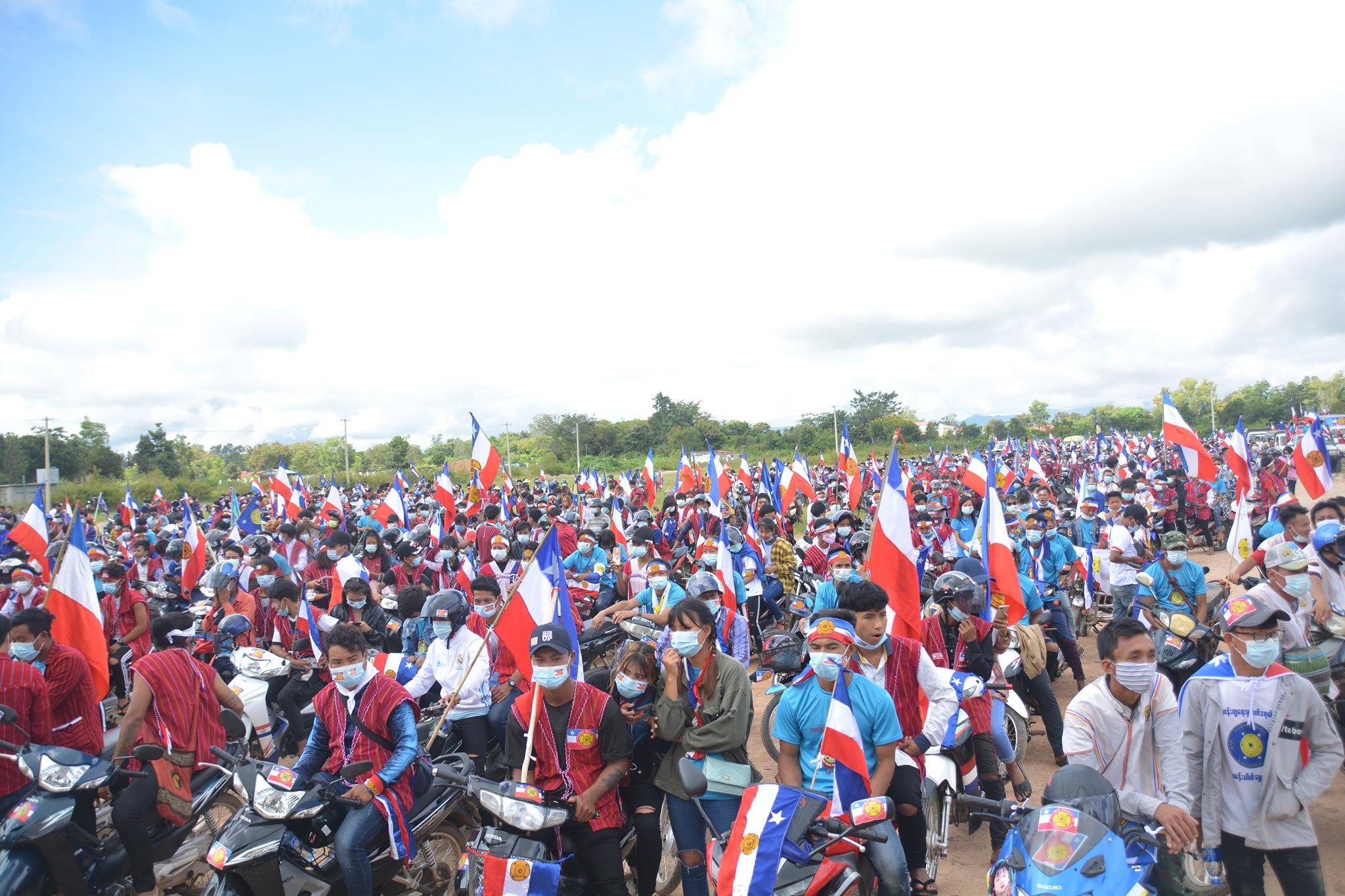 124868291_10214971029227903_6076940952619089980_o