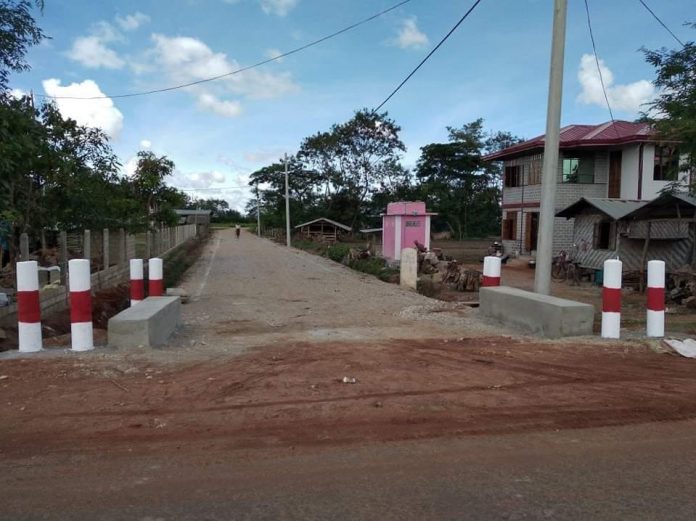 125862643_1003426726802876_2451744171345535931_n