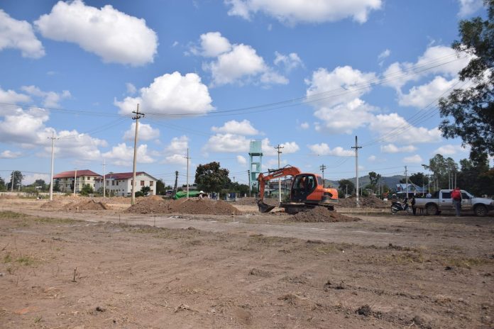 127120978_1024561508062400_5265433617700464763_o