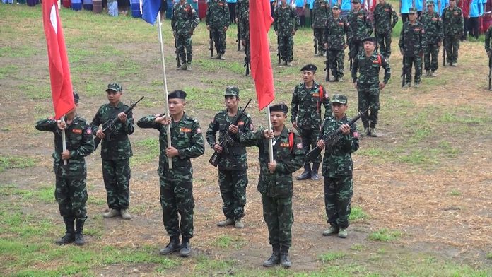 126835635_10215042134485490_4203767543025941577_o