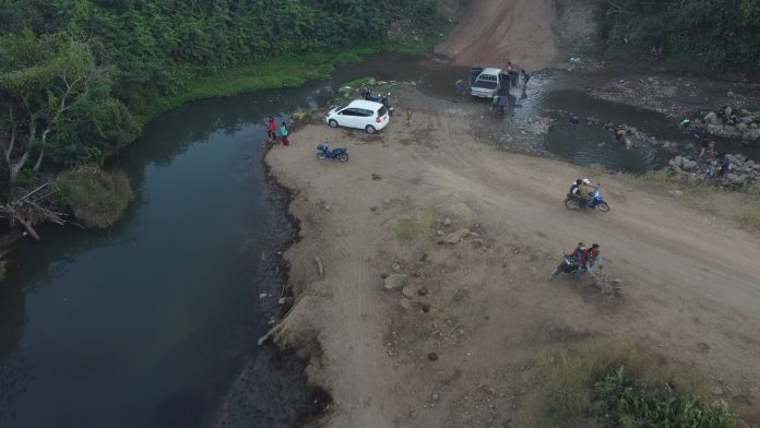 130846365_10215147222272619_6921815018883963067_o