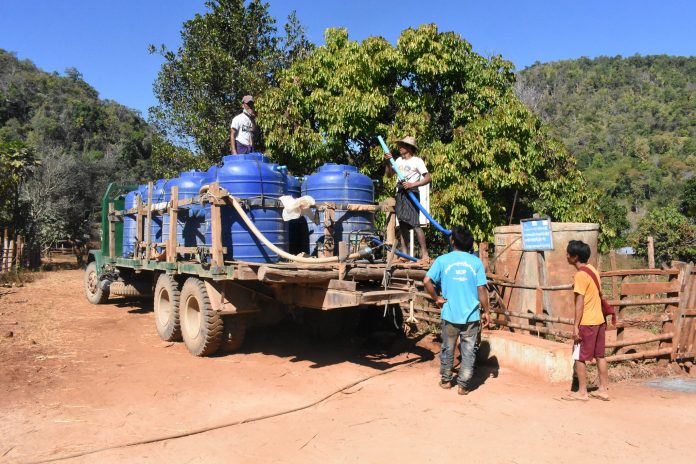 131330579_10215172481464083_8569423179564437121_o