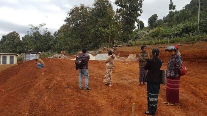 132826116_10215201277663970_2998084144488053099_n