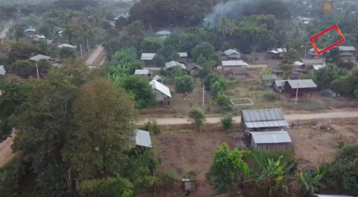 Screen Shot 2020-12-28 at 12.27.30 PM