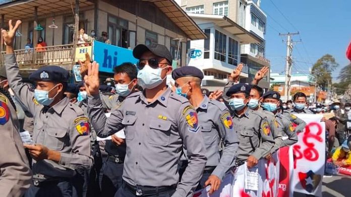 FB_IMG_1615107739060