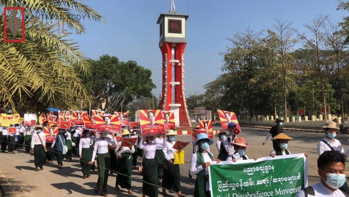 149670458_3693477454104071_5411257024615605335_n