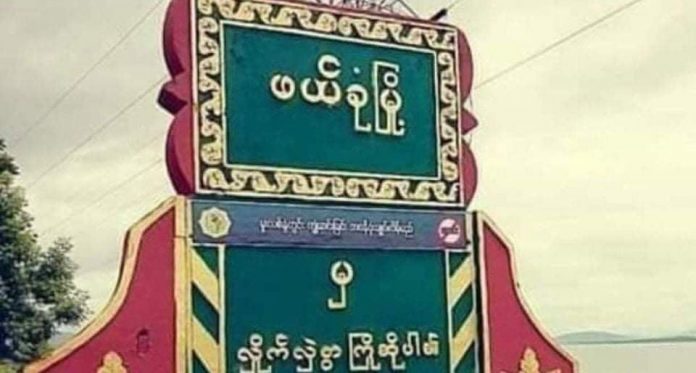 178716400_161656905781251_2789536564305265835_n