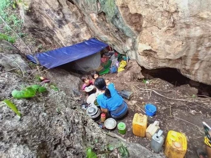 186510248_324794949058448_3088932867128273453_n