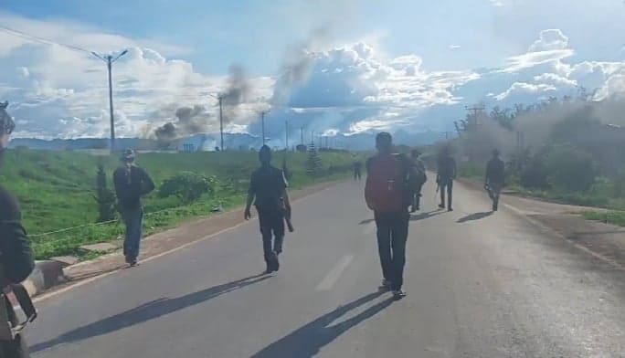 185742909_486333449326821_2335509475544348960_n