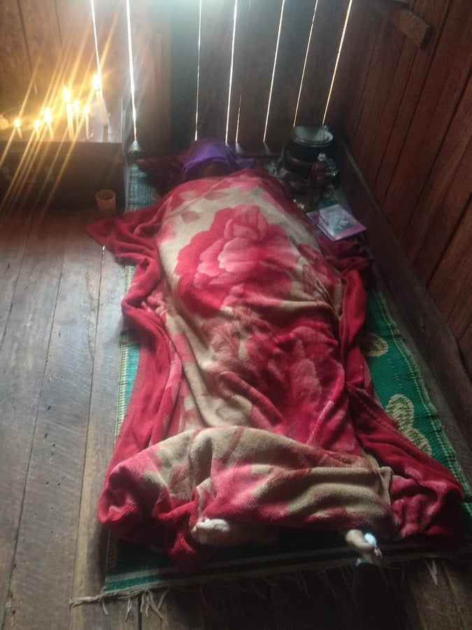 188109407_541920550305513_1667386497685398241_n