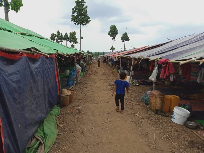 193188365_1186574211775901_6505927151818605990_n