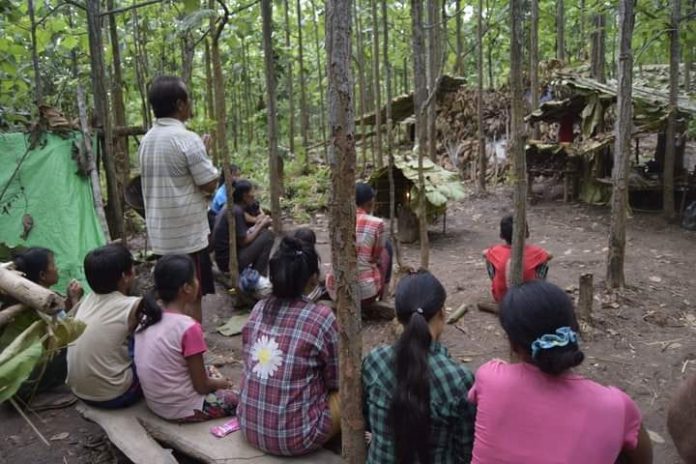 199025213_815818442660043_8182993504576757053_n