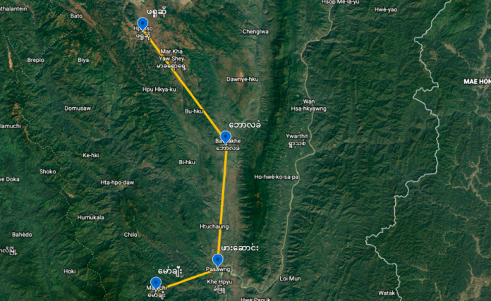 Screen Shot 2021-06-02 at 7.02.05 PM