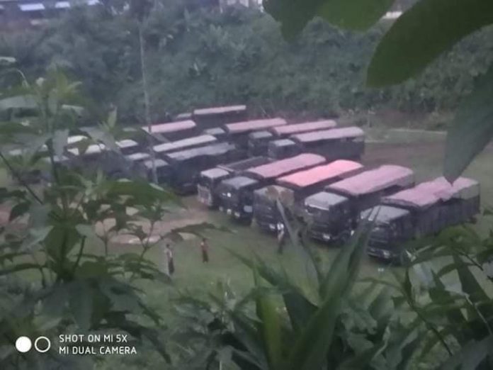 198556683_4097087497033494_7550646796393453290_n