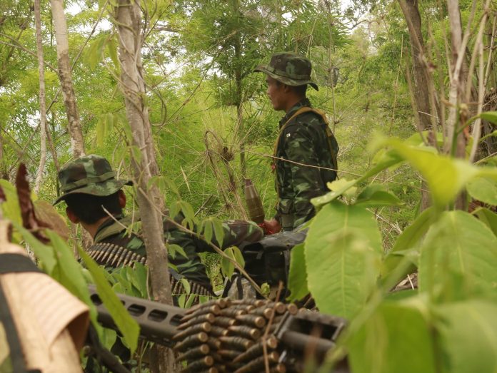 206729811_1137403660081137_320542357013807428_n