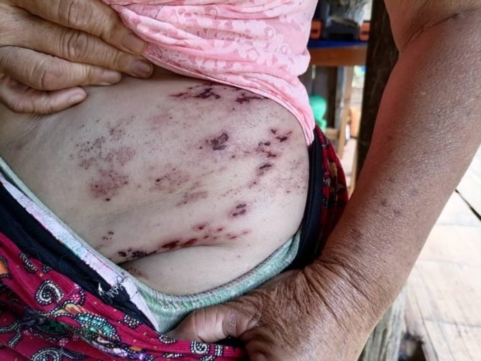 208325478_4092965957488550_7585450853877391805_n