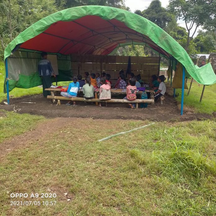 209419559_1207542009690577_8518948075694918669_n