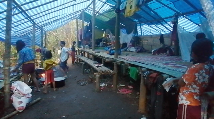 216948561_290375499190405_7044739389030687745_n