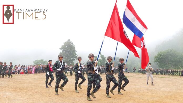 197490209_4065627433555736_6536882051698521773_n