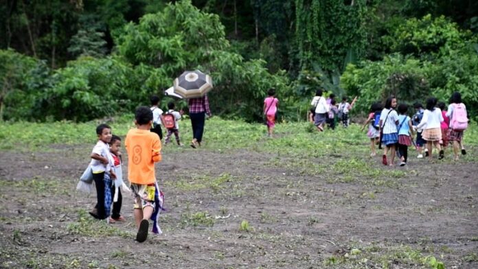 228752427_318888780026731_2461473436041102679_n (1)