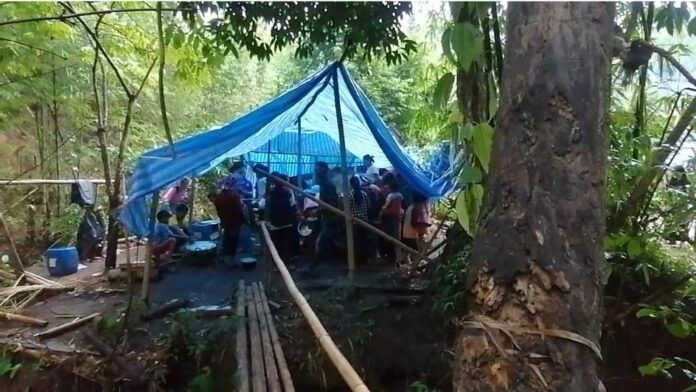 235298045_560217911841123_4444858595651178623_n