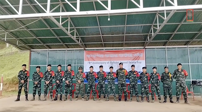 Screen Shot 2021-08-17 at 14.29.31