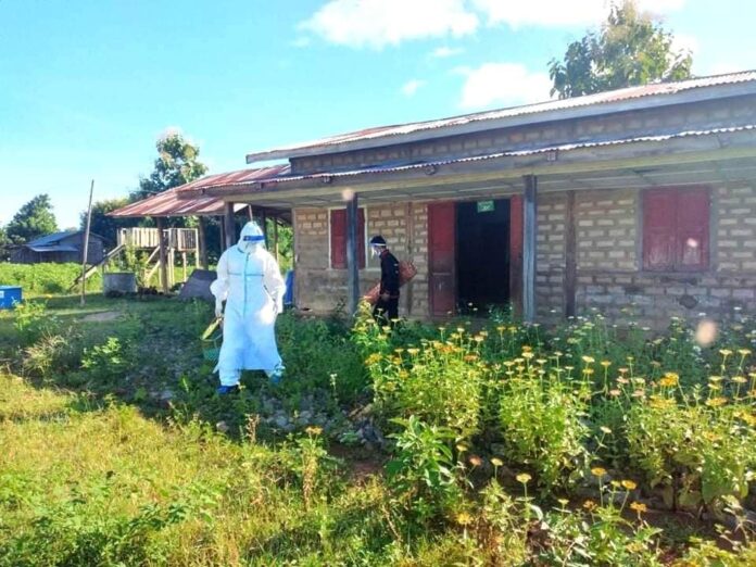 234459308_596627448383333_518902434638420562_n