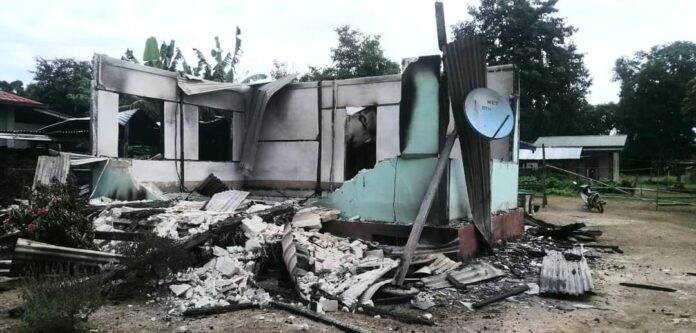 240572763_125085913196818_4727950680721697152_n