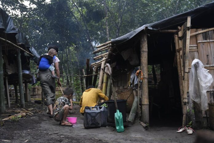 signal-2021-09-23-104656_001