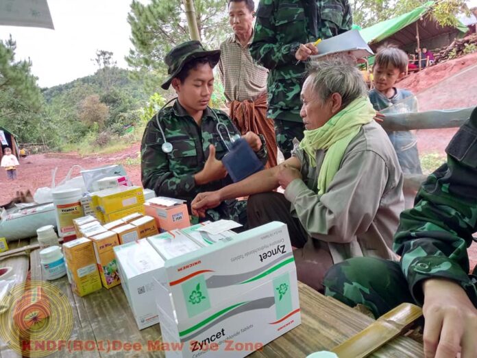 244559300_271023188108151_172326987605498687_n