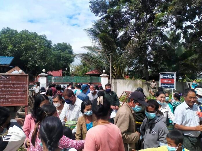 244650941_3116231765278244_4705489561294021525_n (1)