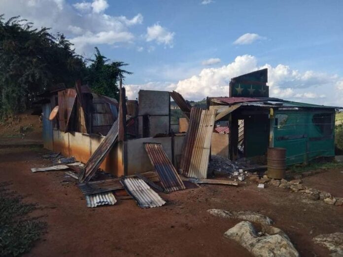 248355949_4488689171249558_3782042735430060938_n