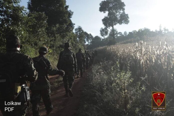 254267002_578068489912533_3164919287621682613_n