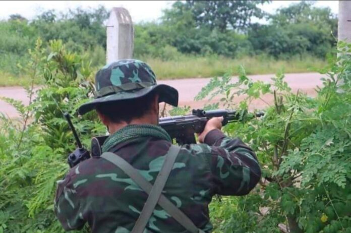 263682147_420689293086487_7537615383900414137_n