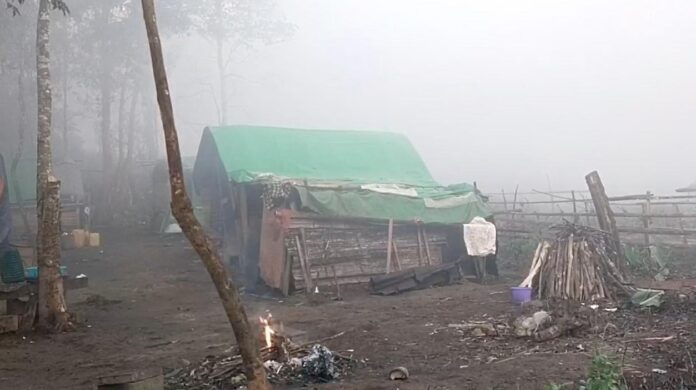 signal-2021-12-07-184123_003