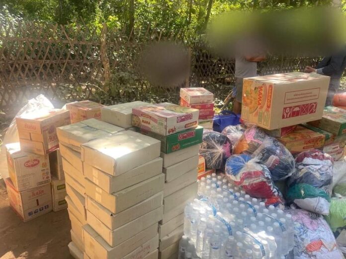 269695443_604950400606406_5396946070356959177_n