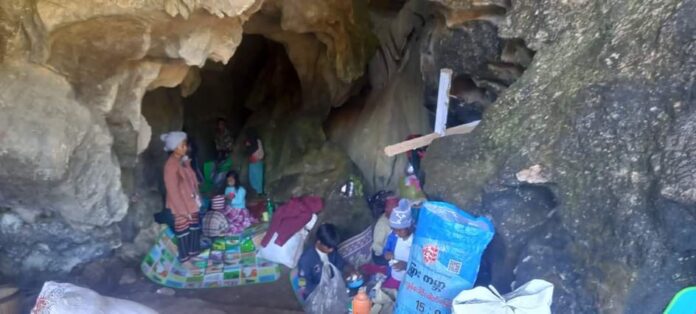 271449955_1319585078465087_5536709773975708090_n