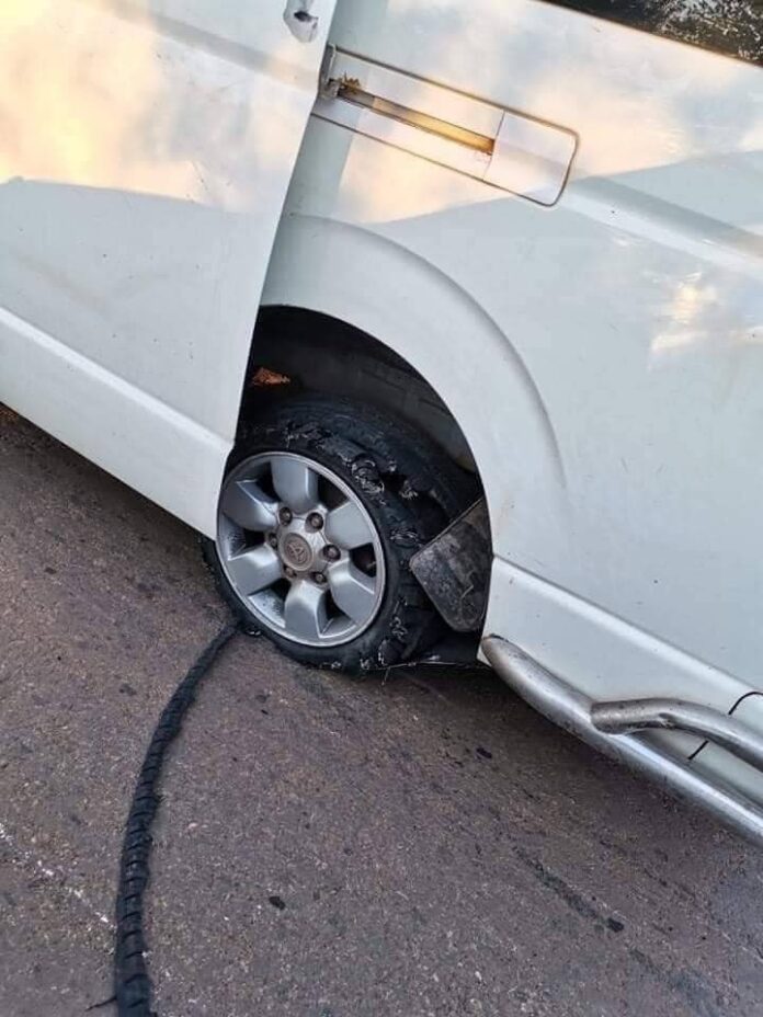 signal-2022-01-10-124919_003