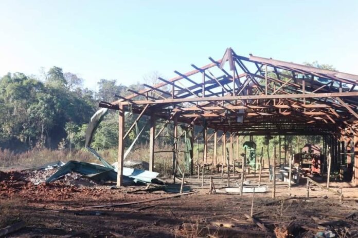 signal-2022-01-17-124537_004