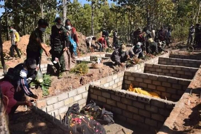 signal-2022-01-20-121738_001