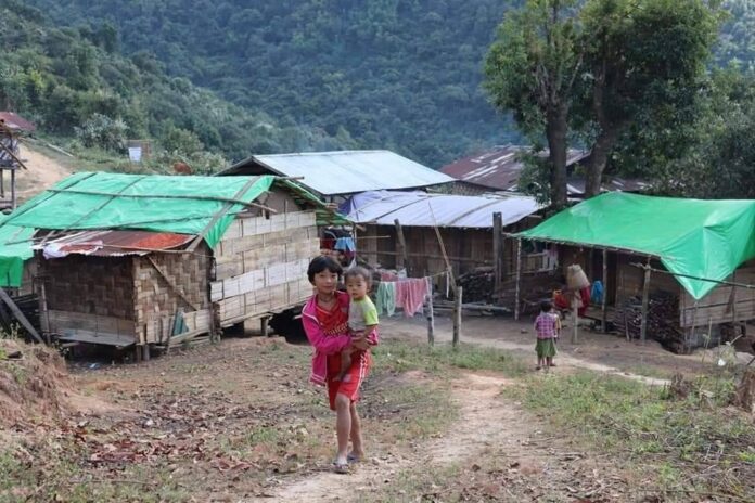 signal-2022-01-26-145526_001