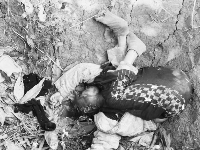 signal-2022-01-28-125713_001