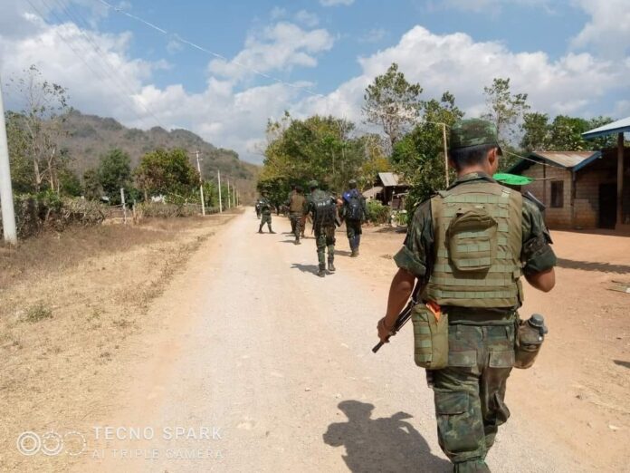 274234272_4834210863364052_3624782375563327508_n