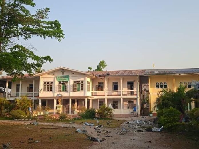 274294411_404179731375674_1330484784495990234_n