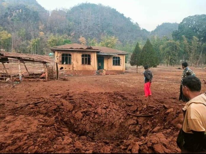 274382502_395257545695044_3573378521232639236_n