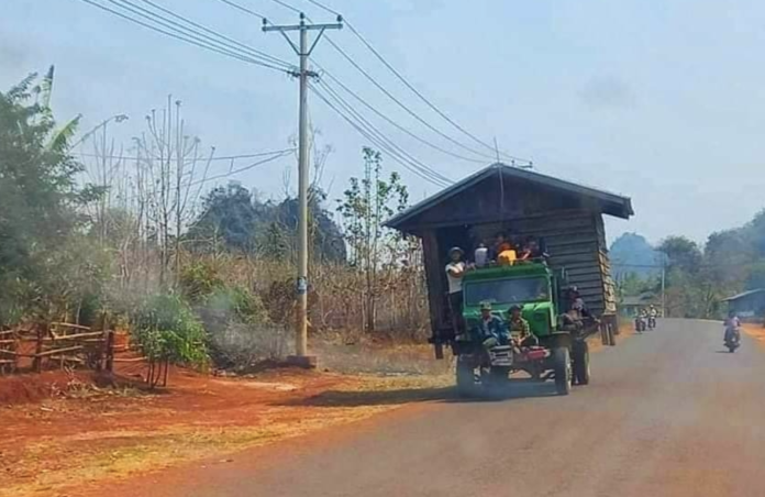 Screen-Shot-2022-02-25-at-13.48.07