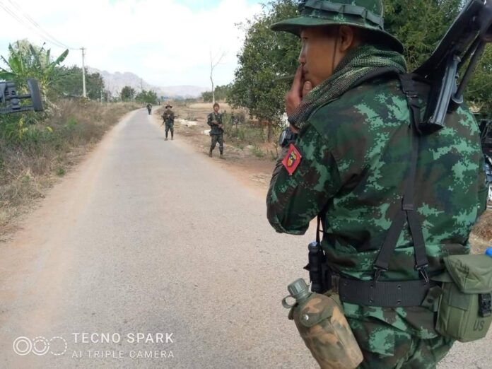 signal-2022-03-02-113239_002