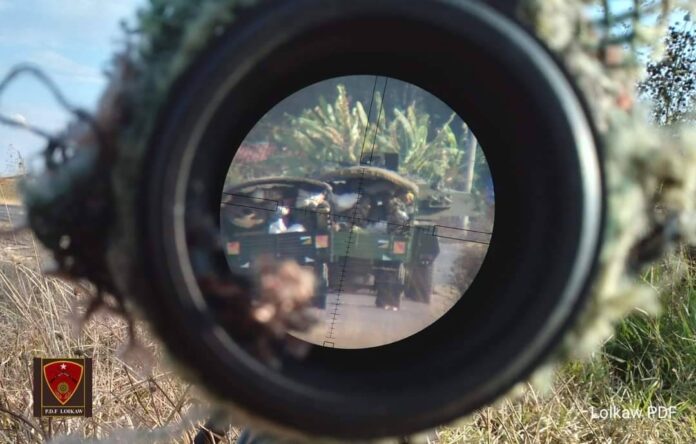 signal-2022-03-04-140316_002