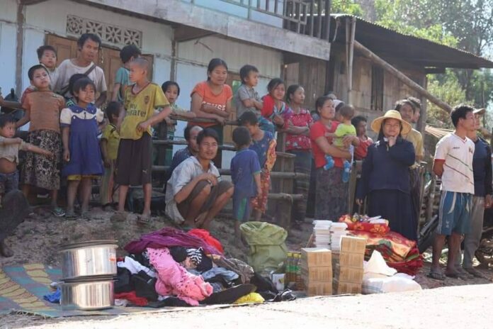 signal-2022-03-24-133731_002