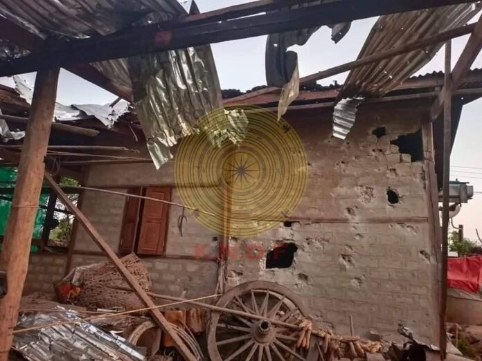 signal-2022-04-18-094813_001